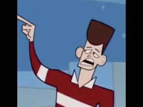 clone high jfk where to watch|answer the question jfk meme.